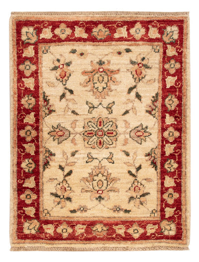 Tapete Ziegler 52x67cm - Tapete Oriental