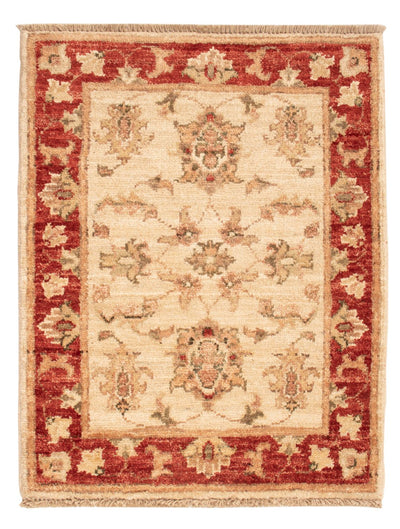 Tapete Ziegler 52x67cm - Tapete Oriental