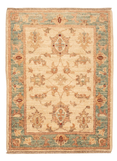 Tapete Ziegler 50x70cm - Tapete Oriental