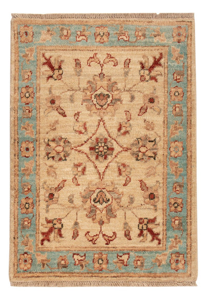 Tapete Ziegler 50x70cm - Tapete Oriental