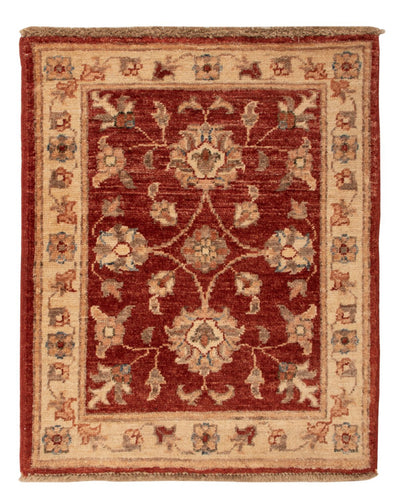 Tapete Ziegler 53x63cm - Tapete Oriental