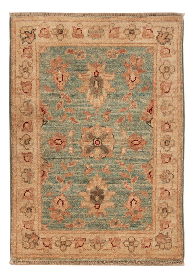 Tapete Ziegler 49x70cm - Tapete Oriental