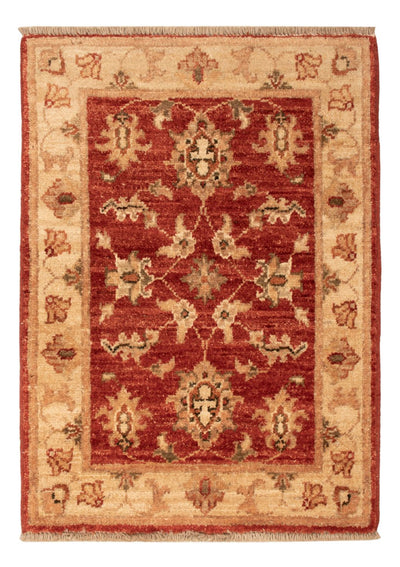 Tapete Ziegler 48x68cm - Tapete Oriental
