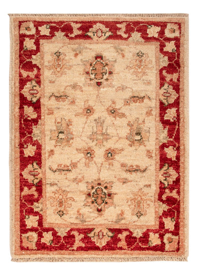 Tapete Ziegler 53x73cm - Tapete Oriental