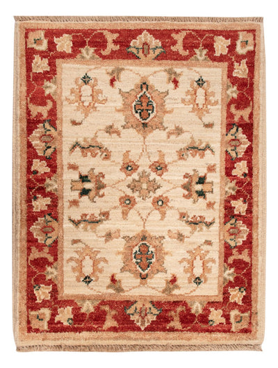 Tapete Ziegler 52x67cm - Tapete Oriental