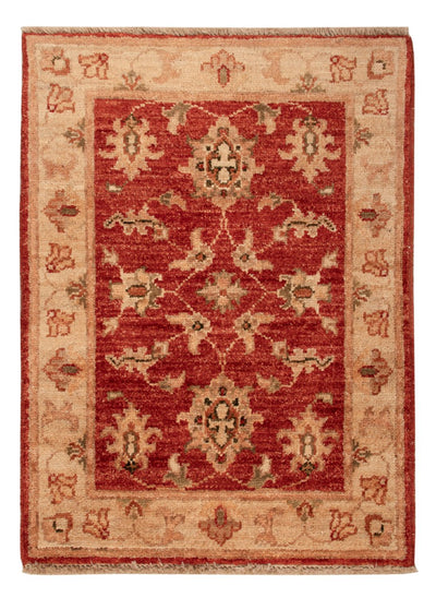 Tapete Ziegler 49x67cm - Tapete Oriental