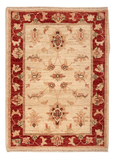 Tapete Ziegler 58x78cm - Tapete Oriental