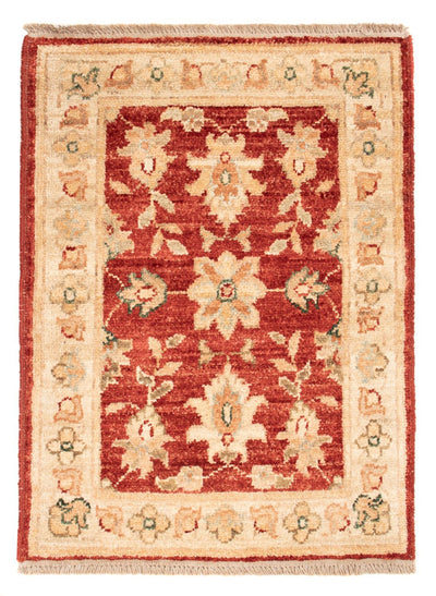 Tapete Ziegler 50x65cm - Tapete Oriental