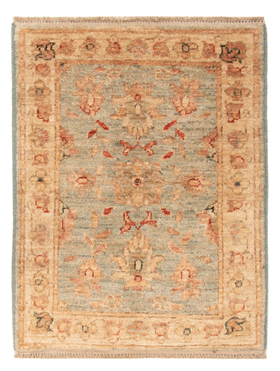 Tapete Ziegler 50x67cm - Tapete Oriental