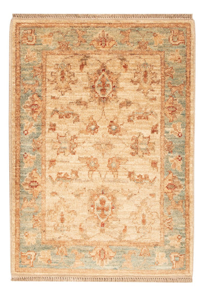 Tapete Ziegler 48x67cm - Tapete Oriental