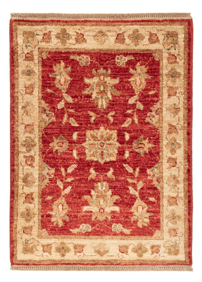 Tapete Ziegler 50x68cm - Tapete Oriental
