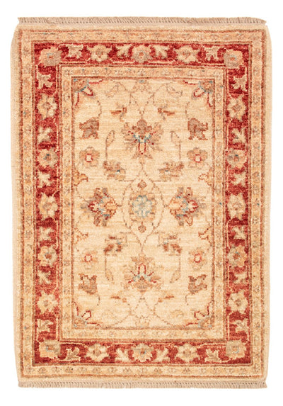 Tapete Ziegler 50x70cm - Tapete Oriental