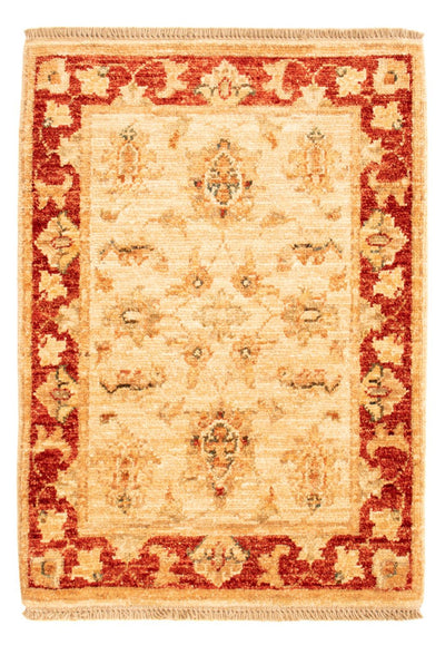 Tapete Ziegler 50x70cm - Tapete Oriental