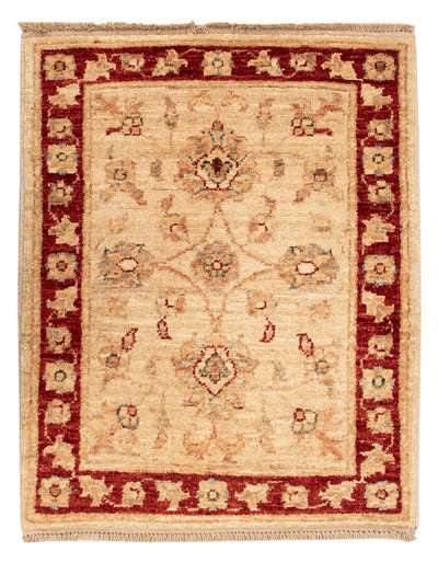 Tapete Ziegler 51x65cm - Tapete Oriental