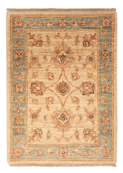 Tapete Ziegler 48x68cm - Tapete Oriental