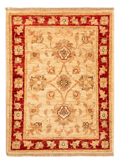 Tapete Ziegler 51x71cm - Tapete Oriental