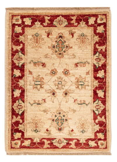 Tapete Ziegler 50x67cm - Tapete Oriental