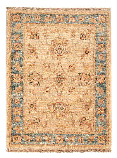Tapete Ziegler 52x66cm - Tapete Oriental