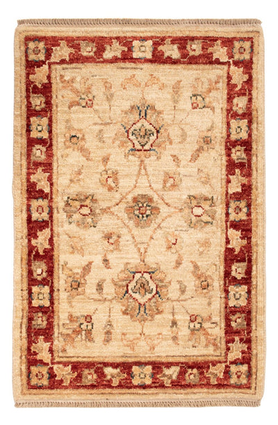 Tapete Ziegler 50x75cm - Tapete Oriental