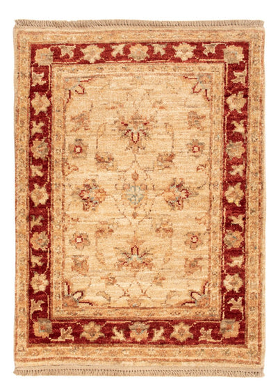 Tapete Ziegler 50x68cm - Tapete Oriental