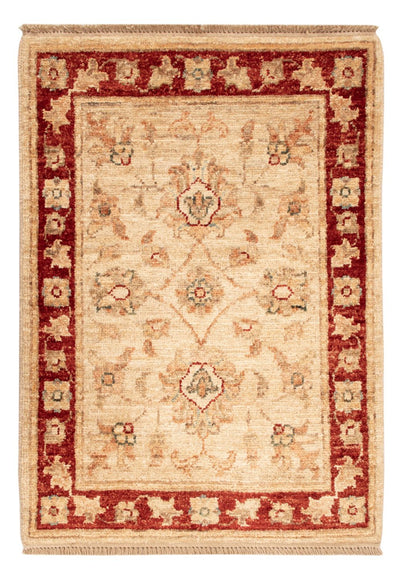 Tapete Ziegler 51x70cm - Tapete Oriental