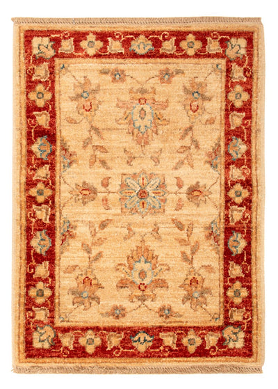 Tapete Ziegler 50x70cm - Tapete Oriental
