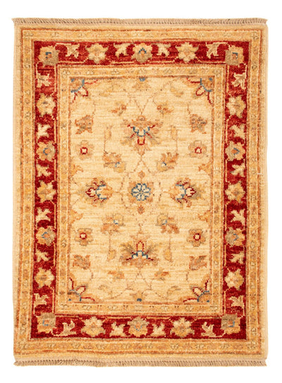Tapete Ziegler 53x72cm - Tapete Oriental