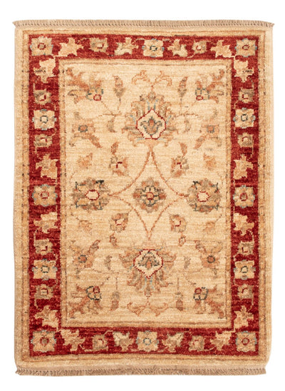 Tapete Ziegler 52x69cm - Tapete Oriental