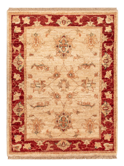 Tapete Ziegler 51x66cm - Tapete Oriental