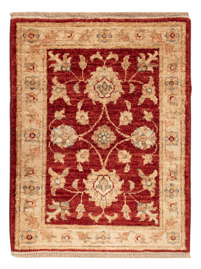 Tapete Ziegler 50x65cm - Tapete Oriental