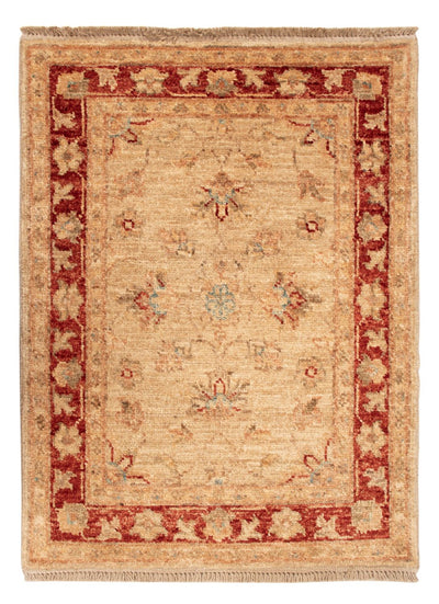 Tapete Ziegler 52x67cm - Tapete Oriental
