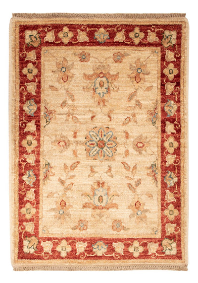 Tapete Ziegler 51x72cm - Tapete Oriental