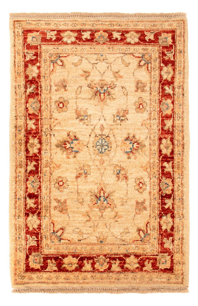 Tapete Ziegler 49x77cm - Tapete Oriental