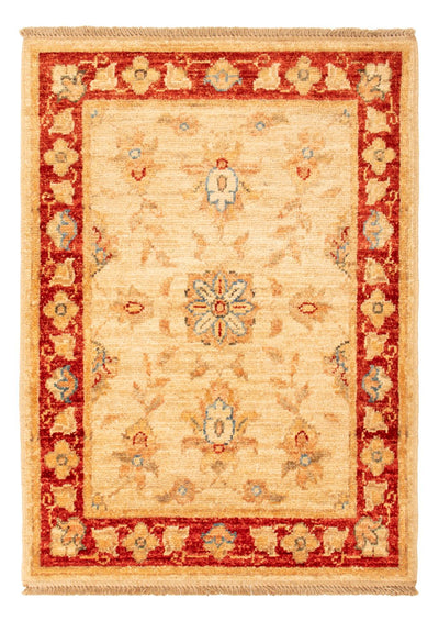 Tapete Ziegler 52x70cm - Tapete Oriental