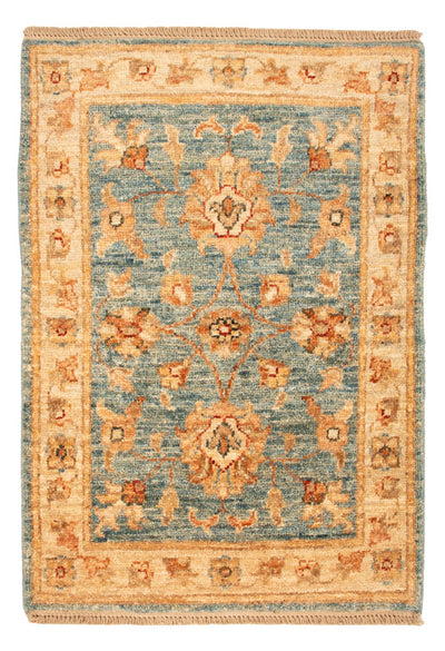 Tapete Ziegler 52x72cm - Tapete Oriental
