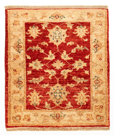 Tapete Ziegler 43x61cm - Tapete Oriental