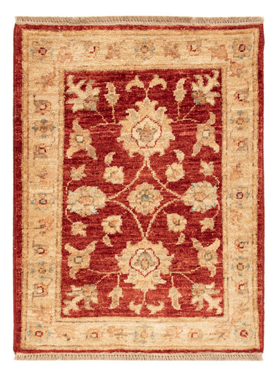 Tapete Ziegler 53x68cm - Tapete Oriental