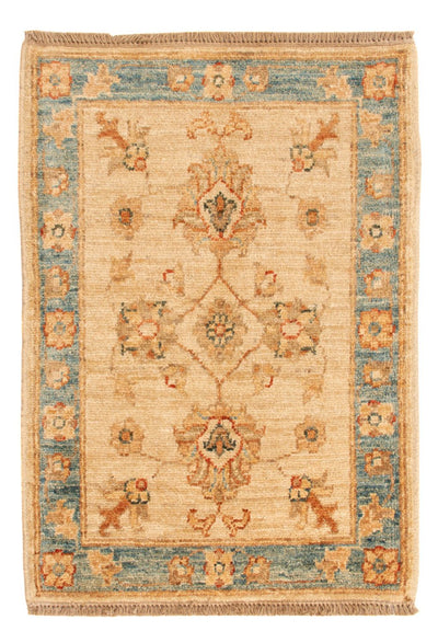 Tapete Ziegler 46x66cm - Tapete Oriental
