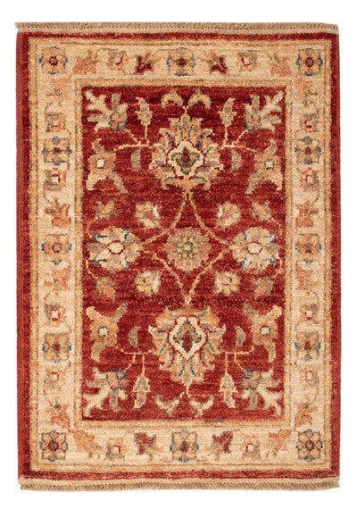 Tapete Ziegler 51x73cm - Tapete Oriental