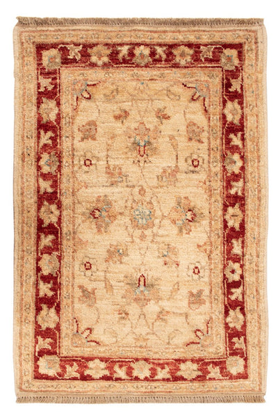 Tapete Ziegler 50x74cm - Tapete Oriental