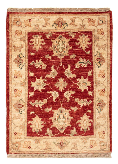 Tapete Ziegler 50x65cm - Tapete Oriental