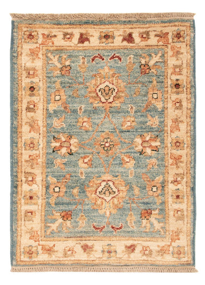 Tapete Ziegler 51x68cm - Tapete Oriental