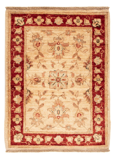 Tapete Ziegler 52x71cm - Tapete Oriental