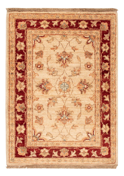 Tapete Ziegler 50x70cm - Tapete Oriental