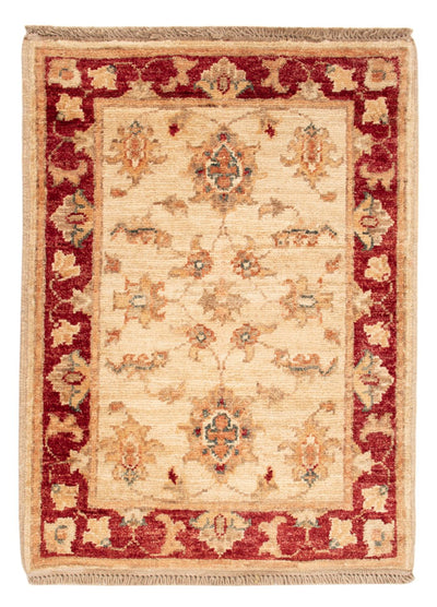 Tapete Ziegler 50x67cm - Tapete Oriental