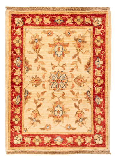 Tapete Ziegler 51x71cm - Tapete Oriental