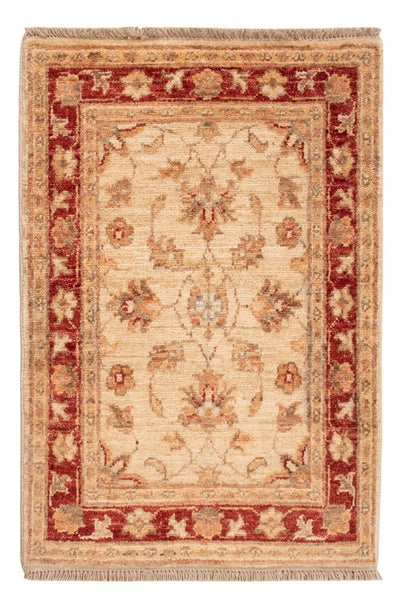 Tapete Ziegler 49x71cm - Tapete Oriental