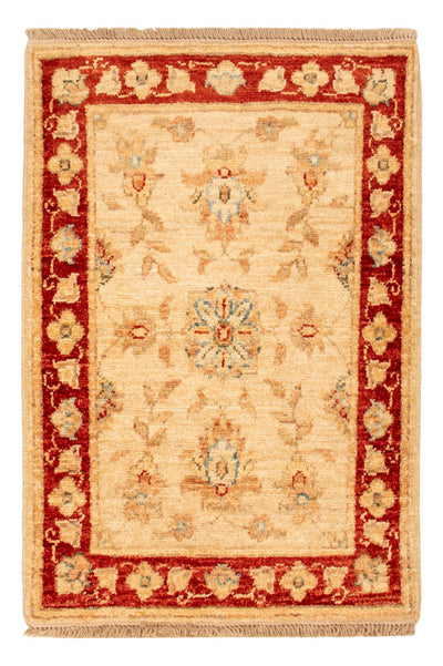 Tapete Ziegler 50x71cm - Tapete Oriental