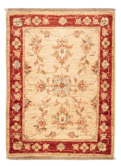 Tapete Ziegler 54x72cm - Tapete Oriental