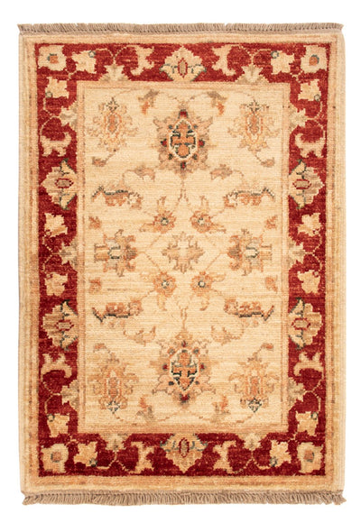 Tapete Ziegler 48x69cm - Tapete Oriental